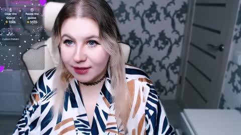 Karma online show from 02-02-25, 02:34