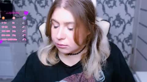 Karma online show from 10-01-25, 08:53