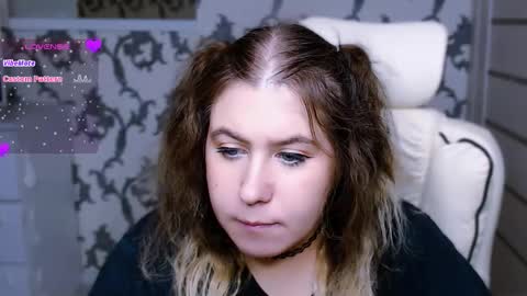 Karma online show from 10-28-25, 05:59