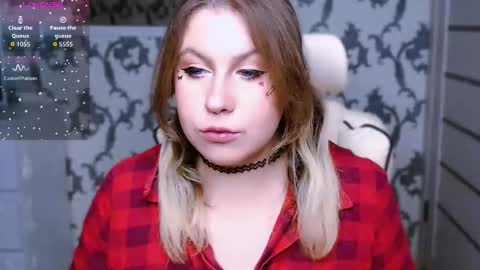 Karma online show from 11-01-25, 01:57