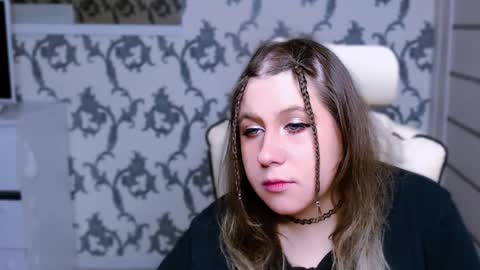 Karma online show from 03-25-26, 04:46