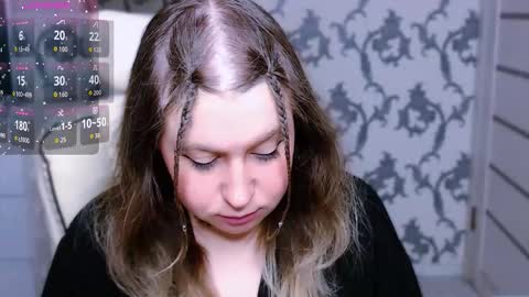 Karma online show from 03-26-26, 12:11