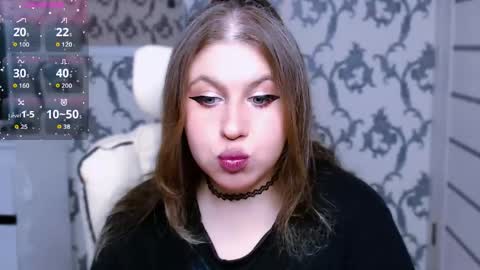 Karma online show from 03-30-26, 11:33