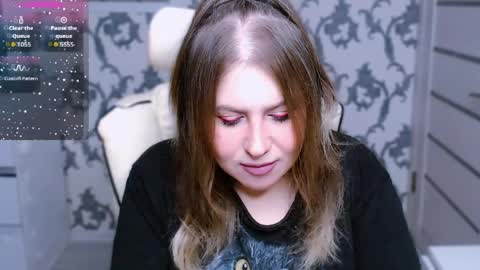 Karma online show from 04-07-26, 10:26