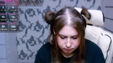 Karma online show from 04-14-26, 10:32