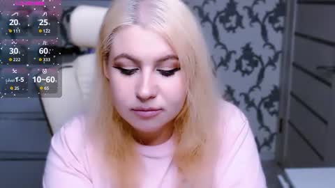 Karma online show from 06-09-26, 03:12