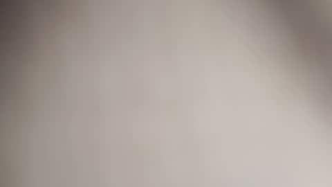 yourkinkysl4ve online show from 12-18-24, 12:43