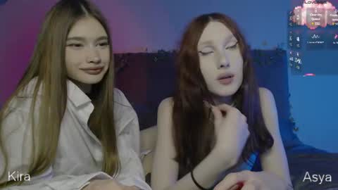 yourkittysweetysya online show from 07-28-26, 03:21