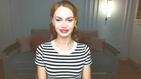 Ksyusha online show from 03-08-25, 05:49