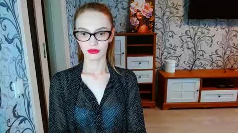 Ksyusha online show from 09-29-25, 07:13