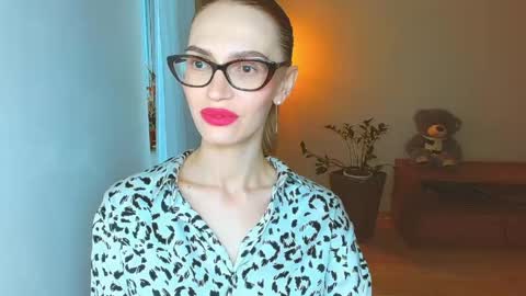 Ksyusha online show from 06-03-26, 09:01