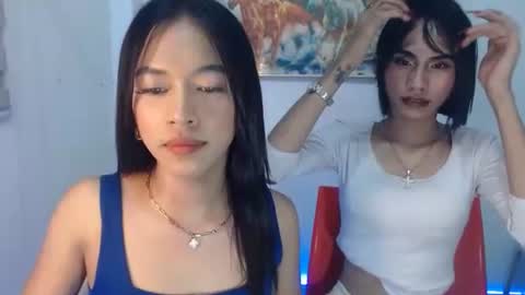 elle online show from 05-29-26, 06:28