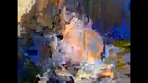 Glenda online show from 06-02-26, 03:08