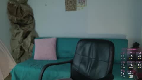 Snapshot of yourlittle_cherry chatting on 01-11-26, 04:39 Cherry online show from 01-11-26, 04:39