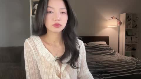 yourlittlesunrise_ online show from 04-05-26, 05:26