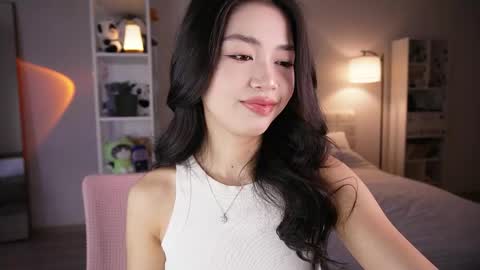 yourlittlesunrise_ online show from 05-21-26, 04:30