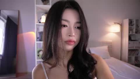 yourlittlesunrise_ online show from 06-28-26, 05:02