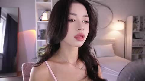 yourlittlesunrise_ online show from 07-01-26, 04:58