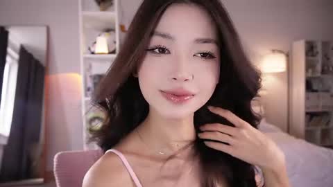 yourlittlesunrise_ online show from 07-11-26, 07:22