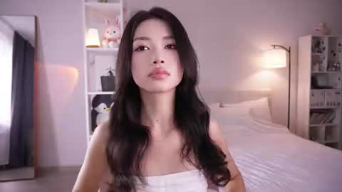 yourlittlesunrise_ online show from 08-06-26, 04:58