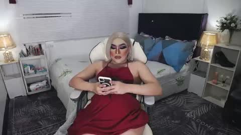 --               online show from 12-29-24, 11:18