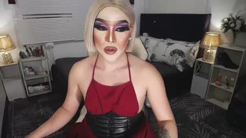 --               online show from 01-01-25, 10:54