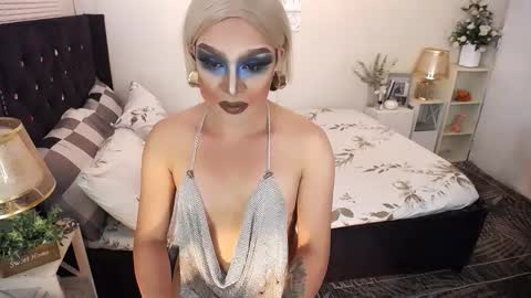 --               online show from 11-17-25, 02:28