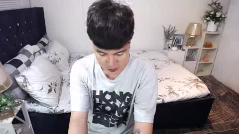 --               online show from 11-24-25, 09:53