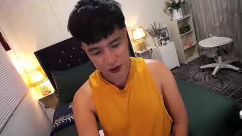 --               online show from 03-12-26, 10:05