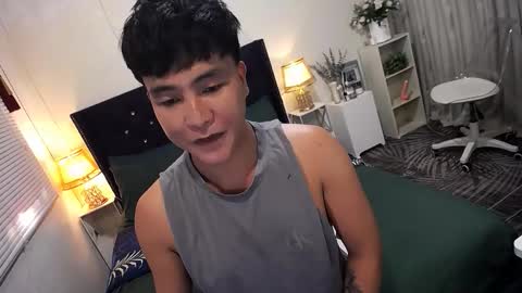 --               online show from 03-14-26, 02:28