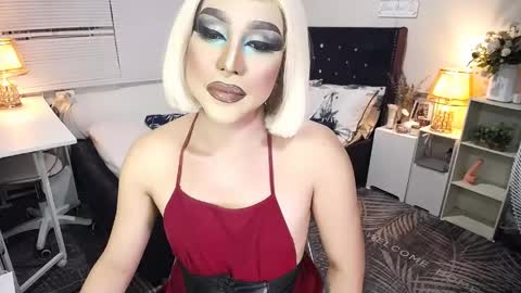 --               online show from 04-18-26, 07:29