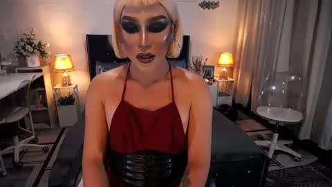 --               online show from 06-15-26, 05:53