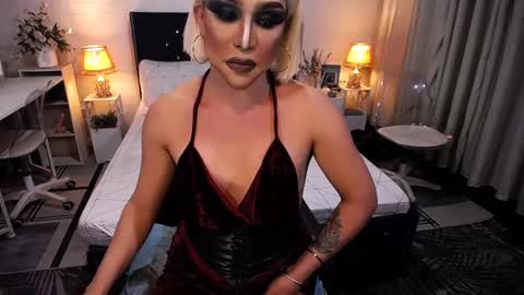 --               online show from 07-17-26, 04:08