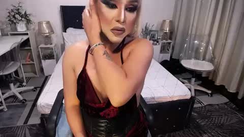 --               online show from 07-19-26, 07:23