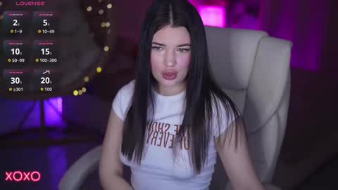 L O L A online show from 03-21-26, 08:19