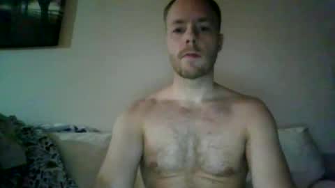 yourlove8523 online show from 11-13-25, 07:51