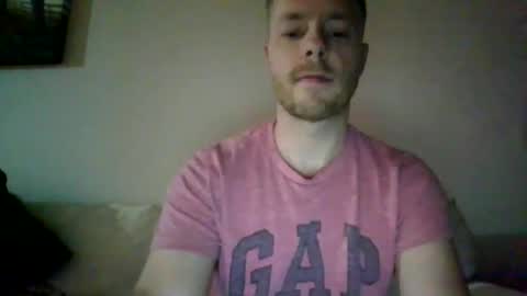 yourlove8523 online show from 11-14-25, 08:24