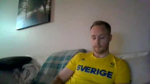 yourlove8523 online show from 04-15-26, 03:35