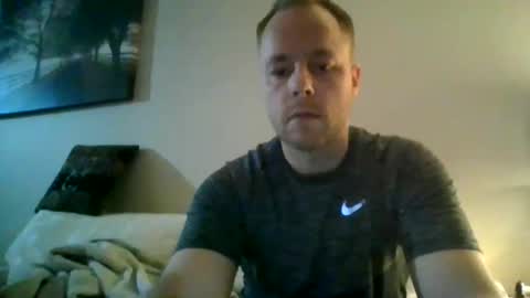 yourlove8523 online show from 05-01-26, 05:23