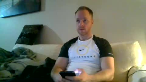 yourlove8523 online show from 05-02-26, 06:29