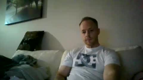 yourlove8523 online show from 05-03-26, 06:19