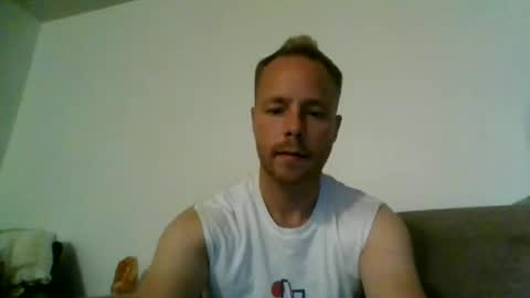 yourlove8523 online show from 07-24-26, 03:59