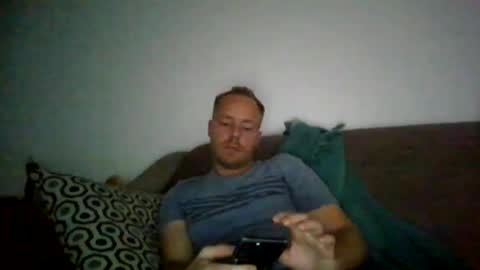 yourlove8523 online show from 07-30-26, 03:27