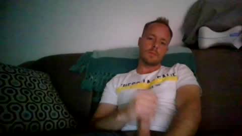 yourlove8523 online show from 07-31-26, 06:02