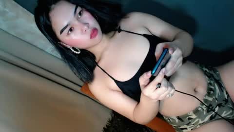 yourlove_dannica online show from 04-18-26, 10:19