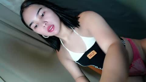 yourlove_dannica online show from 04-19-26, 10:47