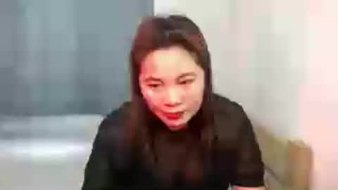 yourlove_liezel online show from 06-24-26, 03:49