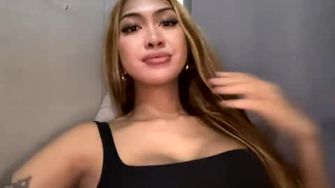 yourlovebella88 online show from 07-28-26, 01:56