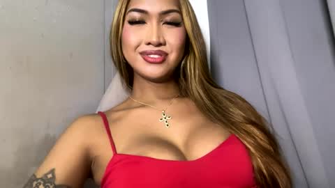 yourlovebella88 online show from 07-30-26, 08:30