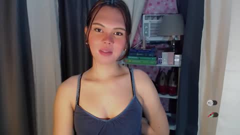 KYLIE MORE online show from 03-12-26, 03:23